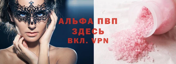 альфа пвп Медвежьегорск