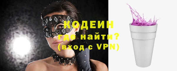 альфа пвп Медвежьегорск