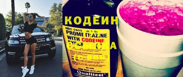 альфа пвп Медвежьегорск