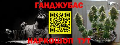 экстази Камышлов