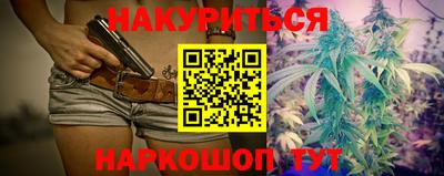 дмт Азнакаево