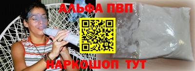кокаин колумбия Канаш