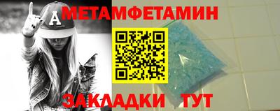 кокаин колумбия Канаш