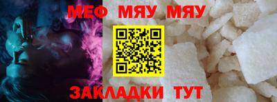 кокаин колумбия Канаш