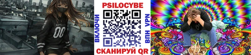 Галлюциногенные грибы Cubensis  Новочебоксарск 