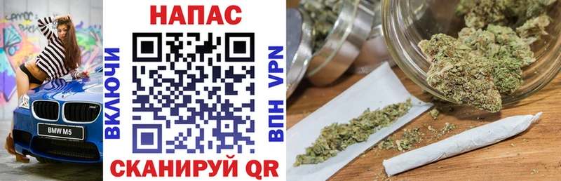 Бошки марихуана OG Kush kraken Новочебоксарск